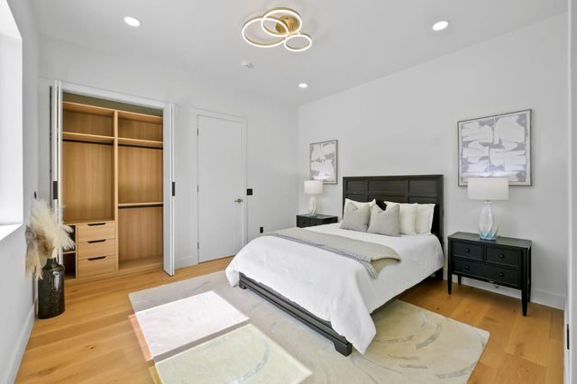 5559 Marquette Drive, San Jose, CA 95118