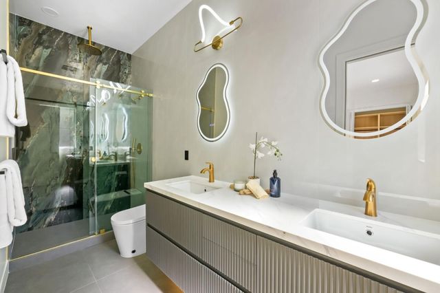 5559 Marquette Drive, San Jose, CA 95118