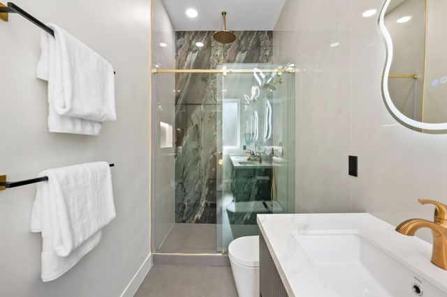 5559 Marquette Drive, San Jose, CA 95118