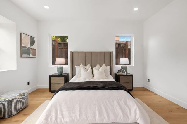 5559 Marquette Drive, San Jose, CA 95118