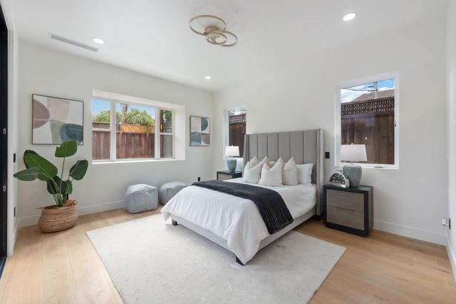 5559 Marquette Drive, San Jose, CA 95118