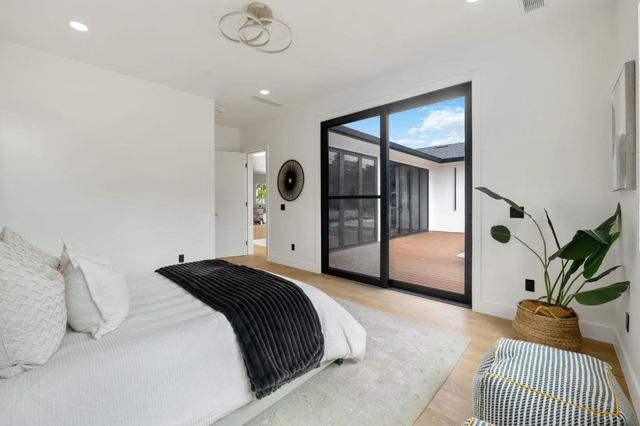 5559 Marquette Drive, San Jose, CA 95118