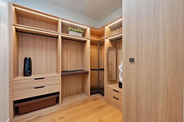 5559 Marquette Drive, San Jose, CA 95118