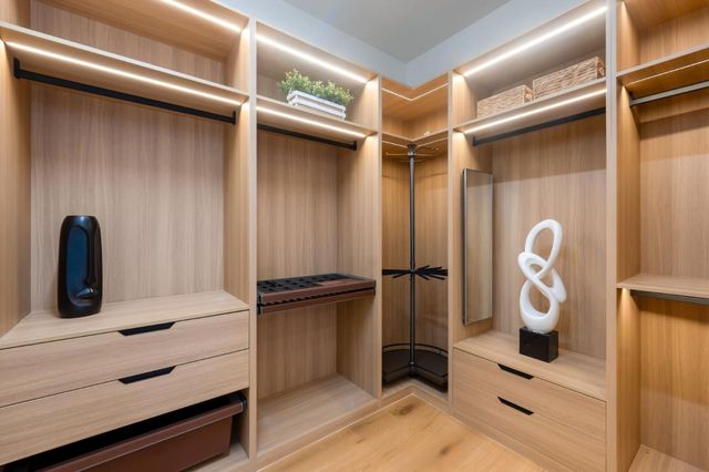 5559 Marquette Drive, San Jose, CA 95118