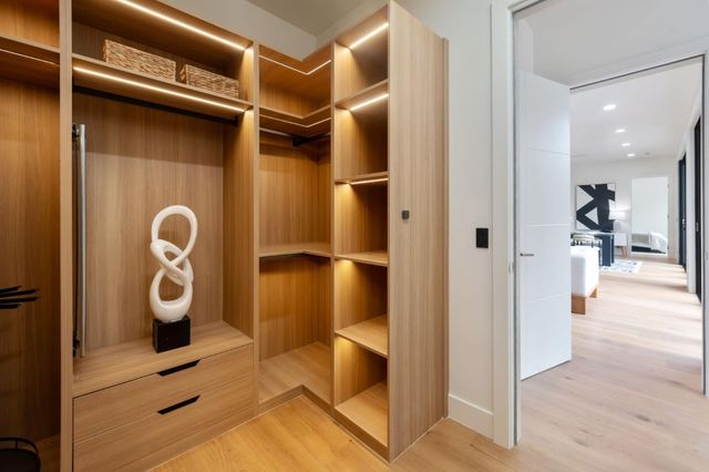 5559 Marquette Drive, San Jose, CA 95118