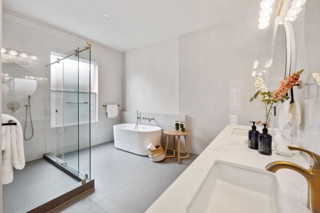 5559 Marquette Drive, San Jose, CA 95118