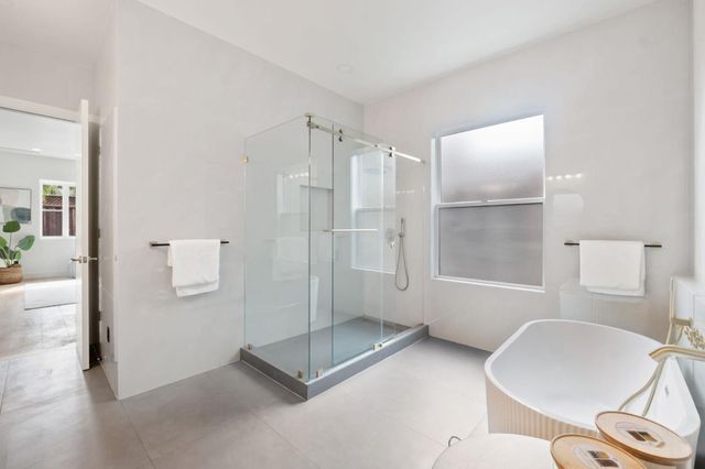 5559 Marquette Drive, San Jose, CA 95118