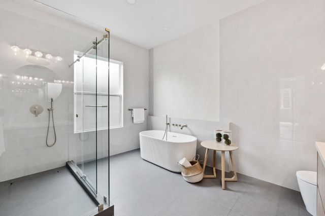 5559 Marquette Drive, San Jose, CA 95118