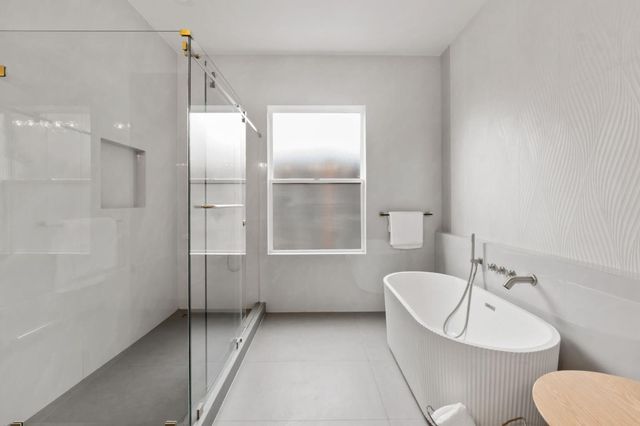 5559 Marquette Drive, San Jose, CA 95118