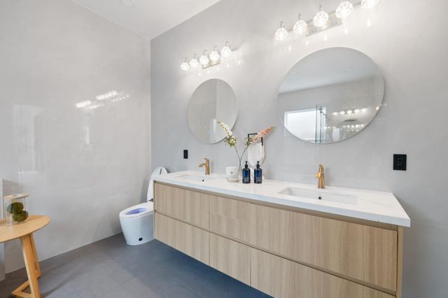 5559 Marquette Drive, San Jose, CA 95118