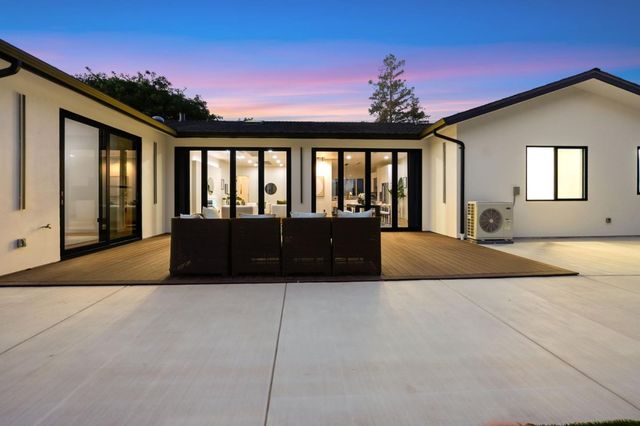 5559 Marquette Drive, San Jose, CA 95118