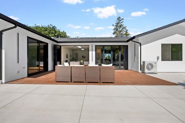 5559 Marquette Drive, San Jose, CA 95118