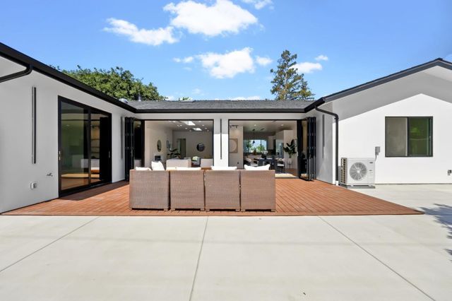 5559 Marquette Drive, San Jose, CA 95118