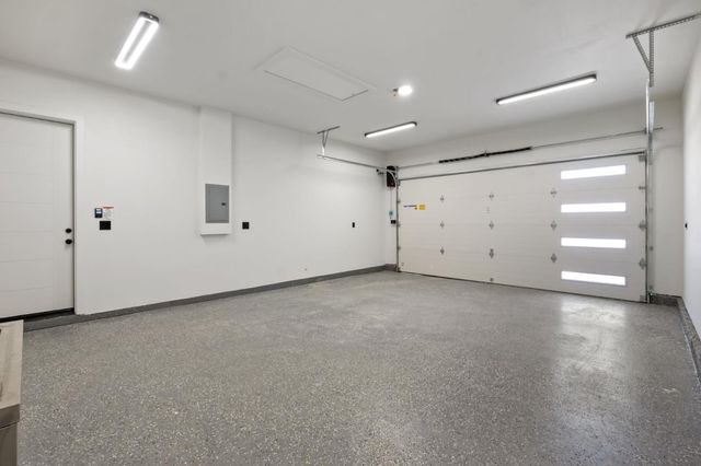 5559 Marquette Drive, San Jose, CA 95118