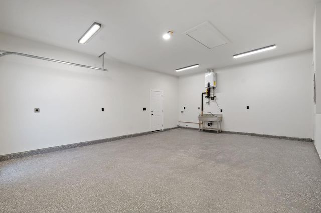 5559 Marquette Drive, San Jose, CA 95118