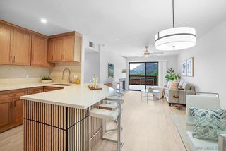 7227 Navajo Rd 103, San Diego, CA 92119