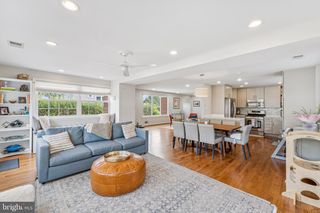 2403 COLSTON DR, Silver Spring, MD 20910