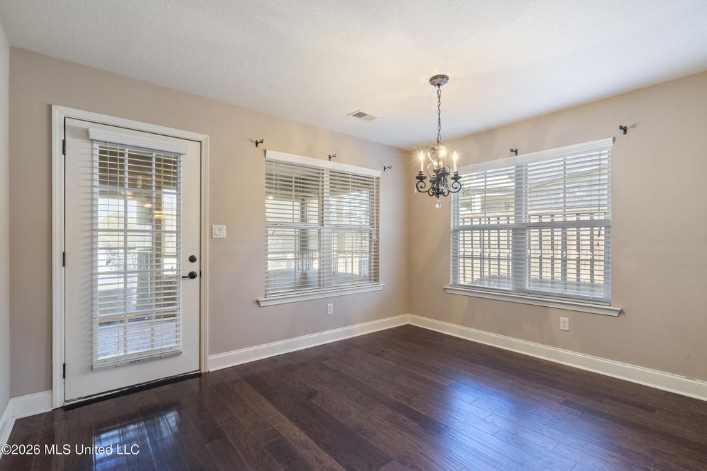 5939 Foxdale Loop, Southaven, MS 38672 — photo 4