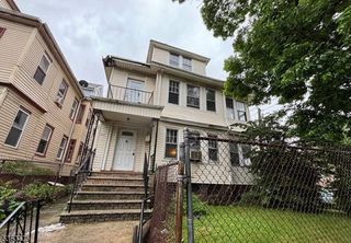 202 Scheerer Ave, Newark City, NJ 07112