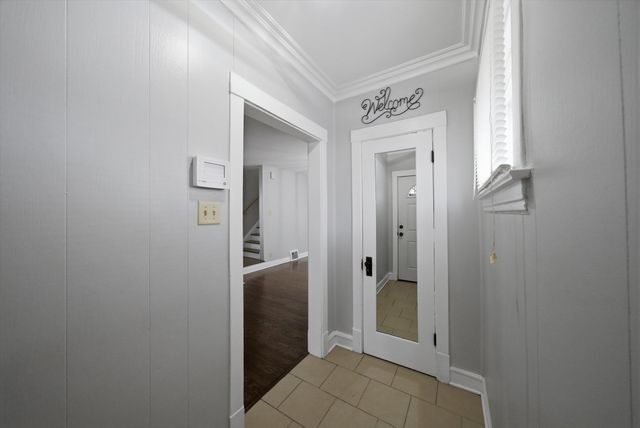 1113 S 7th Avenue, Maywood, IL 60153