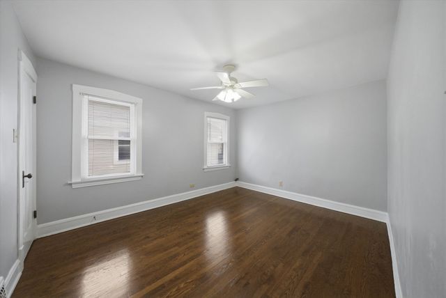 1113 S 7th Avenue, Maywood, IL 60153