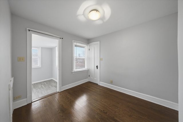 1113 S 7th Avenue, Maywood, IL 60153