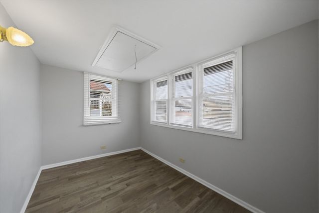 1113 S 7th Avenue, Maywood, IL 60153