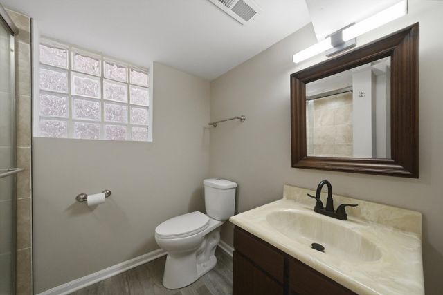 1113 S 7th Avenue, Maywood, IL 60153