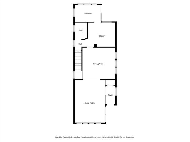 1113 S 7th Avenue, Maywood, IL 60153