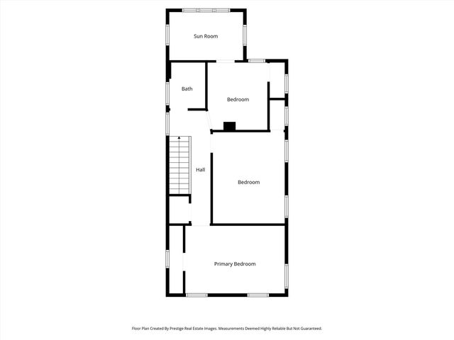 1113 S 7th Avenue, Maywood, IL 60153