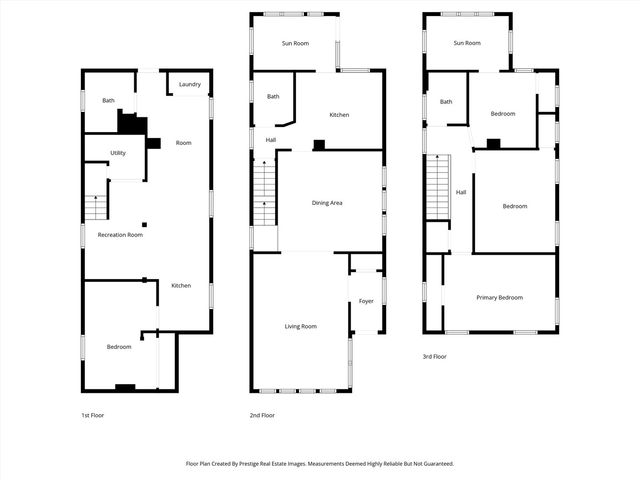 1113 S 7th Avenue, Maywood, IL 60153