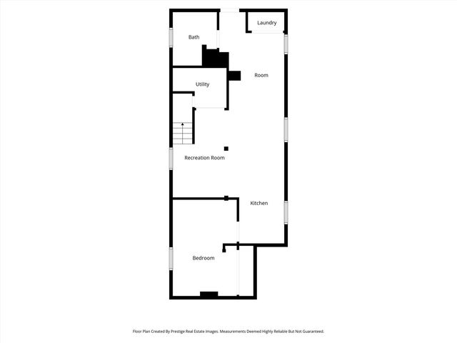 1113 S 7th Avenue, Maywood, IL 60153