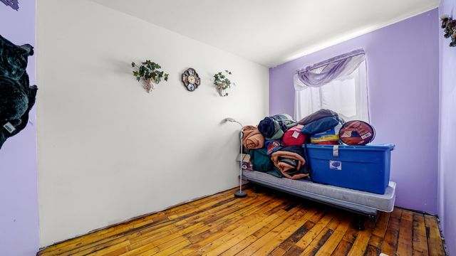 7465 Uncompahgre Divide Road, Whitewater, CO 81527