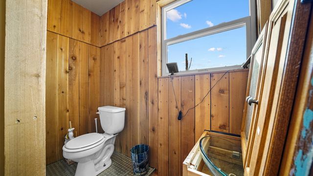 7465 Uncompahgre Divide Road, Whitewater, CO 81527