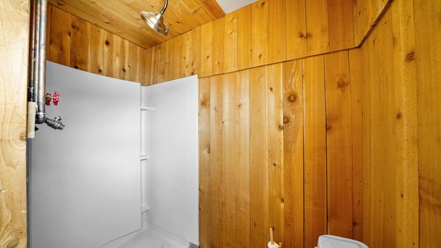 7465 Uncompahgre Divide Road, Whitewater, CO 81527