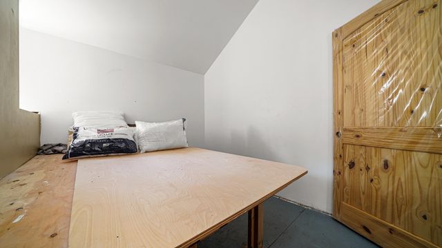 7465 Uncompahgre Divide Road, Whitewater, CO 81527