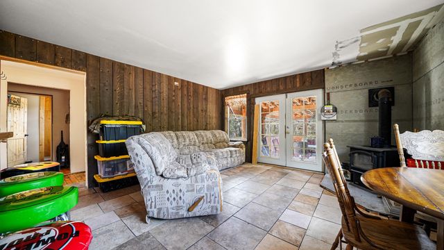 7465 Uncompahgre Divide Road, Whitewater, CO 81527