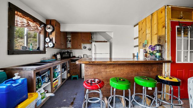 7465 Uncompahgre Divide Road, Whitewater, CO 81527