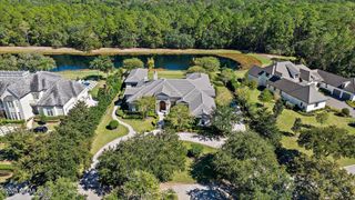5367 CHANDLER BEND Drive, Jacksonville, FL 32224
