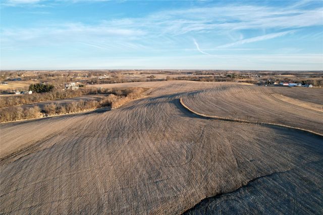 Lot 4 Kennedy Street, Indianola, IA 50125