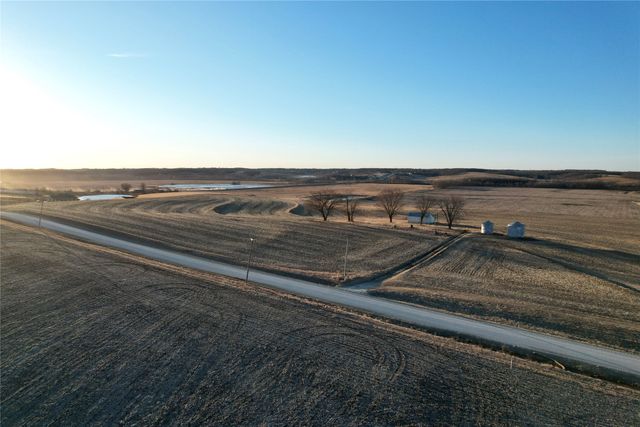 Lot 4 Kennedy Street, Indianola, IA 50125