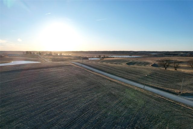 Lot 4 Kennedy Street, Indianola, IA 50125