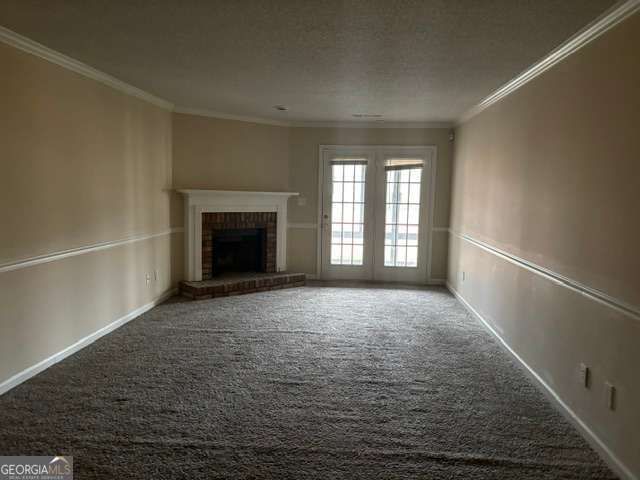 5509 Park Place S, Atlanta, GA 30349