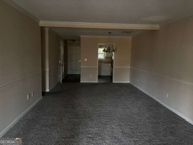 5509 Park Place S, Atlanta, GA 30349