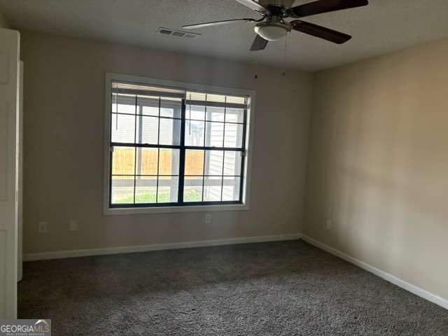 5509 Park Place S, Atlanta, GA 30349