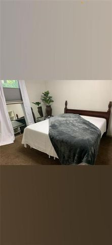 60 Willowick Drive, Lithonia, GA 30038