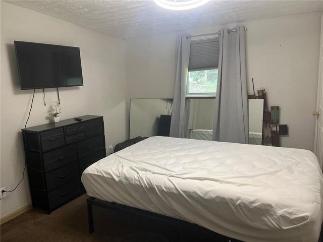 60 Willowick Drive, Lithonia, GA 30038