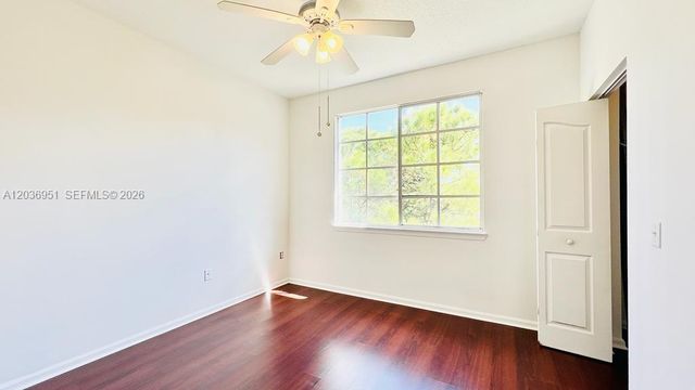 2304 E Myrtlewood Cir E 304, Palm Beach Gardens, FL 33418