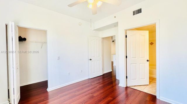 2304 E Myrtlewood Cir E 304, Palm Beach Gardens, FL 33418