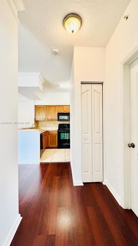 2304 E Myrtlewood Cir E 304, Palm Beach Gardens, FL 33418